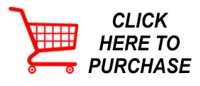 Your Shopping Cart