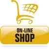 Termite Station Online Store