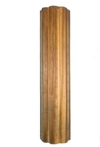 Replacment termite wood bait