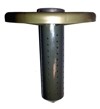 Assembled Termite Monitor Assembled Termite Monitor