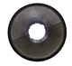 Termite Monitor Locator Disc Termite Monitor Locator Disc