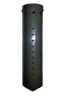 Termite Bait Station Tube Termite Bait Station Tube